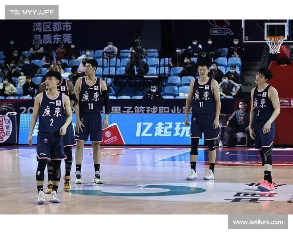 cba赛事评估报告在哪里看;CBA赛事全方位深度评估分析报告 cba赛事评估报告在哪里看;CBA赛事全方位深度评估分析报告