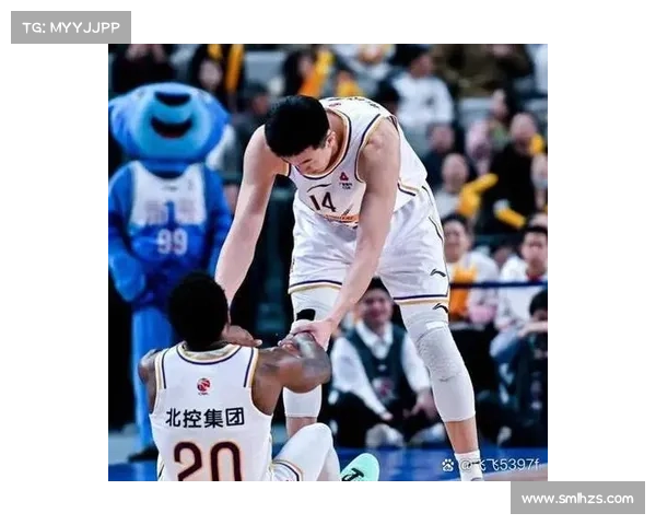 cba今晚有没有赛事、cba今晚有哪几场比赛 cba今晚有没有赛事、cba今晚有哪几场比赛