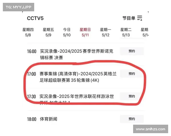 中央5直播哪些赛事 中央5的直播 中央5直播哪些赛事 中央5的直播
