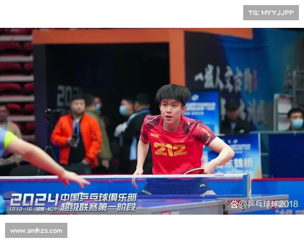 乒超赛事直播_乒超比赛直播 乒超赛事直播_乒超比赛直播