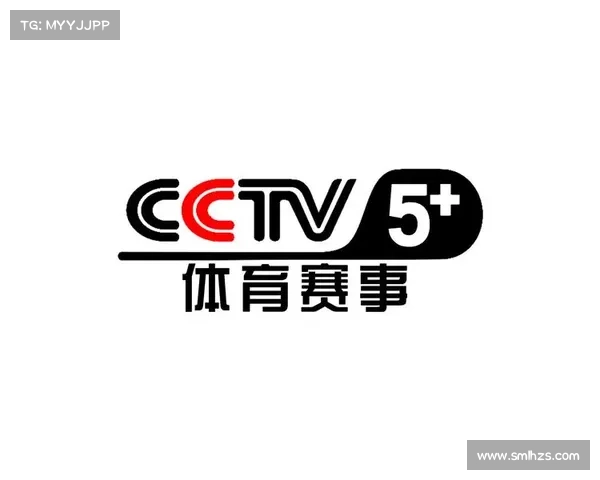 体育赛事国家缩写 体育赛事国家缩写