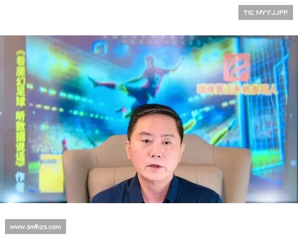 体育赛事解说大赛激情开赛解说高手同台竞技演绎赛场风云展现体育无限魅力精彩纷呈等你见证 体育赛事解说大赛激情开赛解说高手同台竞技演绎赛场风云展现体育无限魅力精彩纷呈等你见证