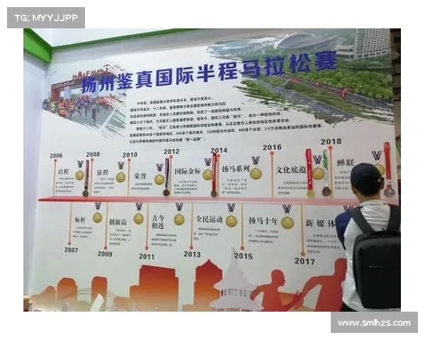 国际田联路跑赛事查询 国际田联路跑赛事查询