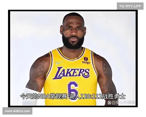 湖人队最新赛事直播 湖人队最新赛事直播