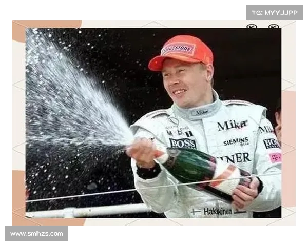 解说f1赛事_f1解说词 解说f1赛事_f1解说词