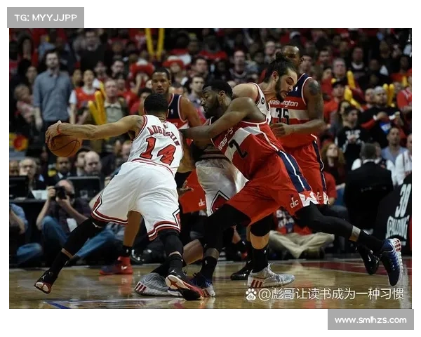 1号nba赛事;nba1号是谁? 1号nba赛事;nba1号是谁?