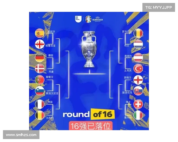 2016欧洲杯赛事,2016年欧洲杯赛事