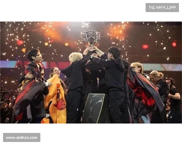 2019年国际赛事有哪些