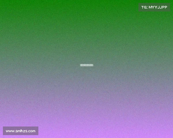 世界拳王邹市民简介