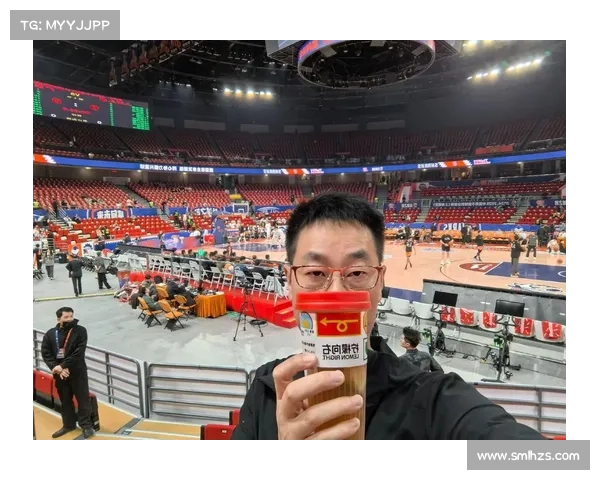 cba上海久事赛事;上海久事男篮比赛时间 cba上海久事赛事;上海久事男篮比赛时间