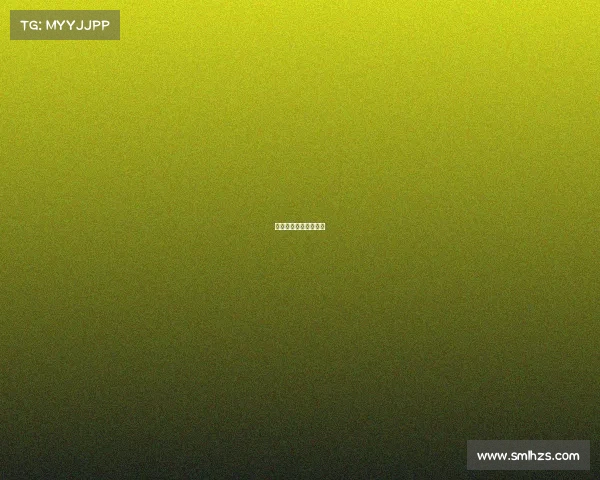 中国搏击赛事节目排名