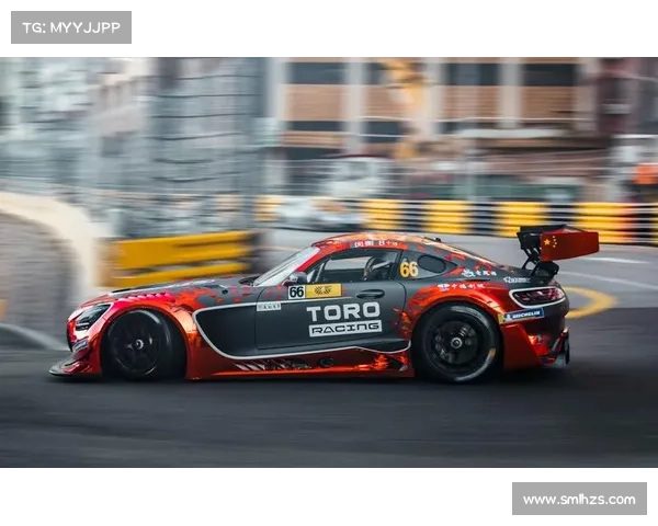 2020澳门赛车比赛赛程