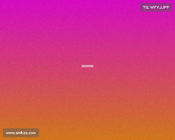 上海业余篮球赛事