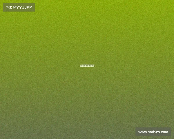 免费赛事报名入口官网