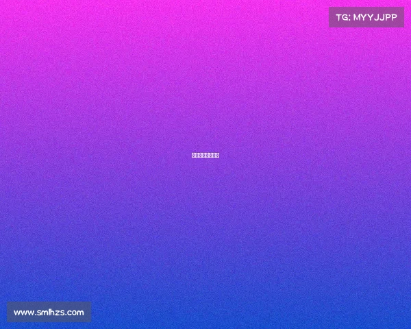 体育赛事负面影响