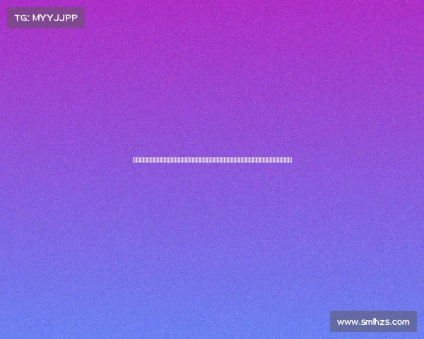 举办大型国际赛事可以给承办城市带来哪些好处？—国际赛事活动策划先锋打造全球体育文化盛典盛宴