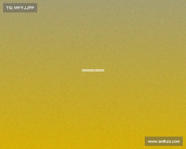 云比赛网上传赛事;云比赛网官网