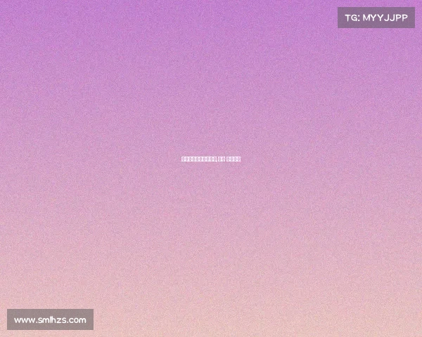 北京都有什么户外赛事,北京 户外运动