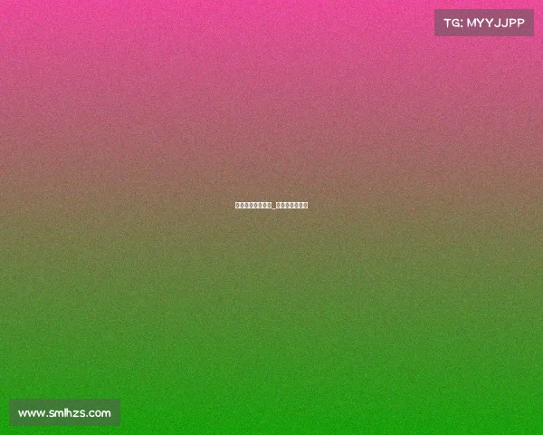 国际羽联赛事等级_国际羽联新规则