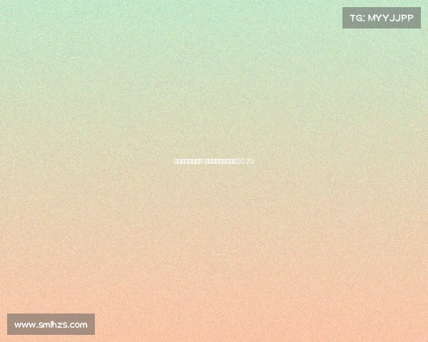 最近女排赛事结果-女排最近赛事时间表2020