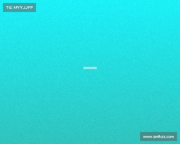 斯韦思林杯团体比赛