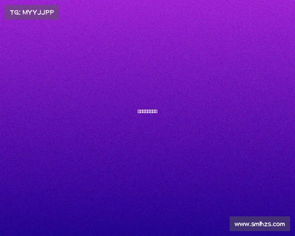 潮人联谊会创始人