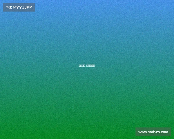 耐克赛事_耐克冠军联赛