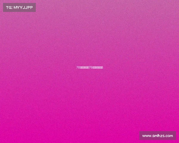 76人赛事回放—76人比赛回放录像 76人赛事回放—76人比赛回放录像