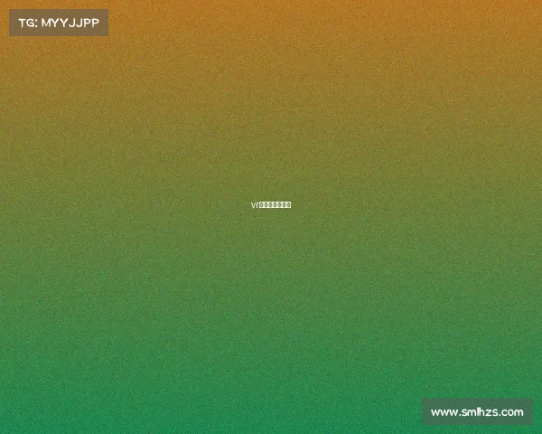 vr体育有哪些项目