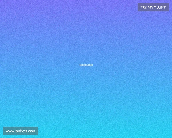 世界杯比赛现场直播