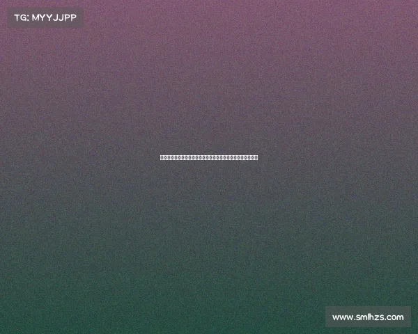 中国田协认证田径赛事激情挑战荣耀成就全民健身盛会精彩无限