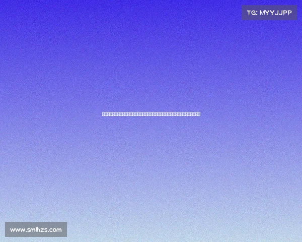 今日女排赛事直播几点、今日女排赛事直播盛大开赛荣耀对决即刻呈现锁定频道不容错过