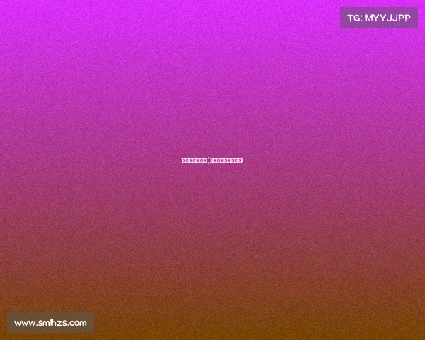 体育赛事即时买(体育赛事买票的软件) 体育赛事即时买(体育赛事买票的软件)