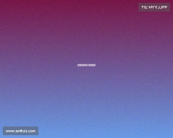 俱乐部主要赛事 俱乐部赛制 俱乐部主要赛事 俱乐部赛制