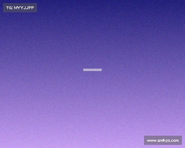 冰雪赛事网站冰雪大赛官网