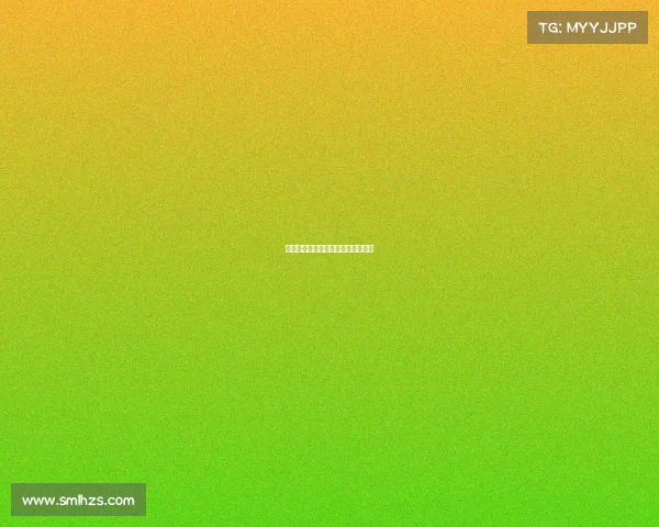 南美足球巅峰对决解放者杯荣耀之战