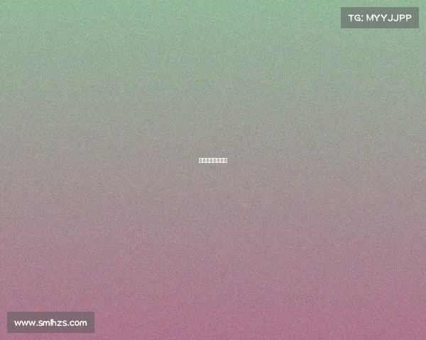 国内台球赛事简讯