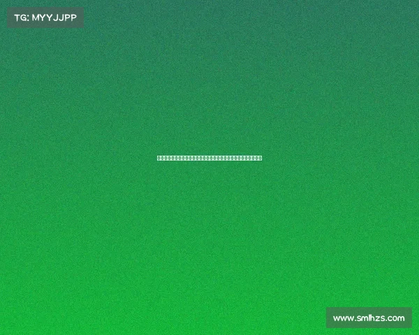 墨西哥今日赛事汇总足球篮球等多场比赛精彩预告关键时刻不容错过 墨西哥今日赛事汇总足球篮球等多场比赛精彩预告关键时刻不容错过