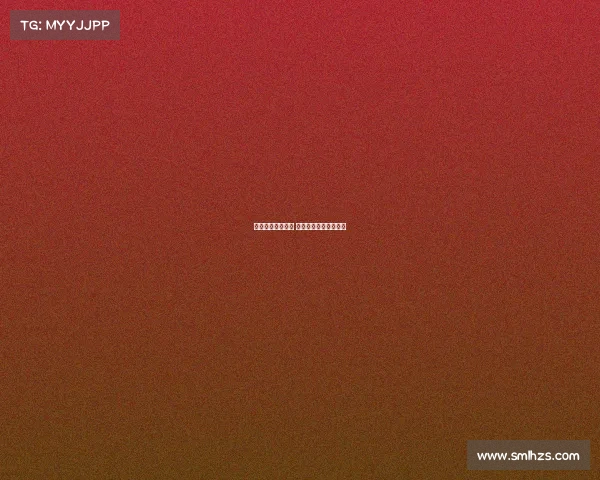 女排联赛今日赛事 女排联赛今日直播时间 女排联赛今日赛事 女排联赛今日直播时间