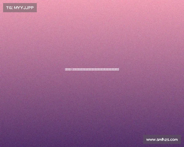 巴林赛事(巴林二零二四一级方程式大奖赛激情揭幕全球顶尖车手竞逐荣耀桂冠) 巴林赛事(巴林二零二四一级方程式大奖赛激情揭幕全球顶尖车手竞逐荣耀桂冠)