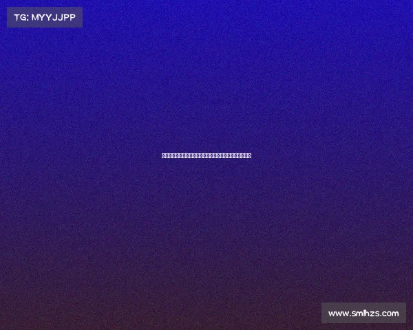 探索欧罗巴联赛本质揭秘欧洲足球次级赛事的重要性与运作 探索欧罗巴联赛本质揭秘欧洲足球次级赛事的重要性与运作