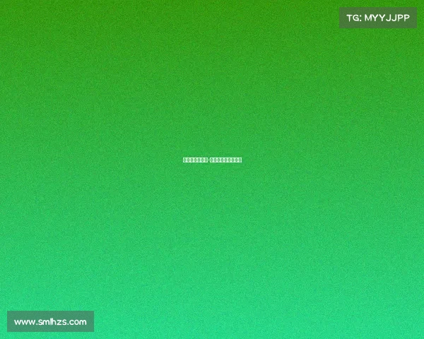 昆明的运动赛事-昆明举办什么运动会