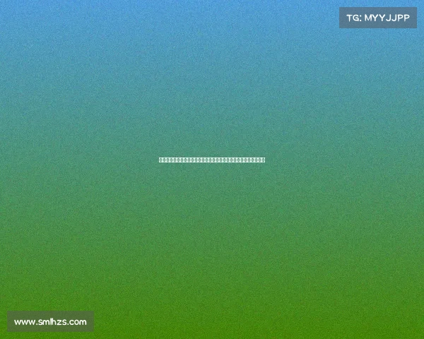 柯洁杭州亚运会围棋决赛力克韩国强敌朴廷桓勇夺金牌彰显棋王风范 柯洁杭州亚运会围棋决赛力克韩国强敌朴廷桓勇夺金牌彰显棋王风范