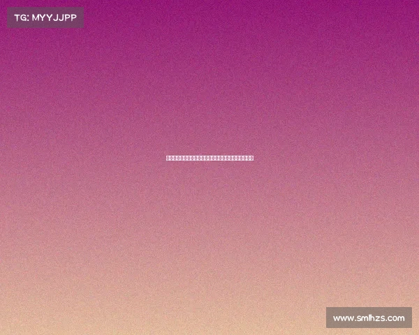 深入探讨数字时代体育赛事转播技术革新与全球应用前景