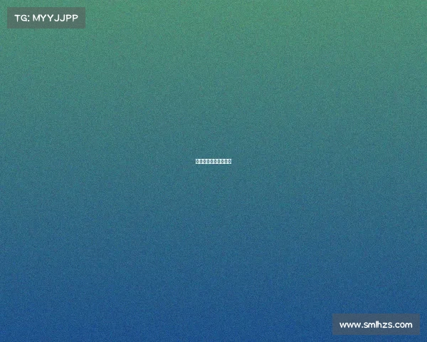 赛车赛事直播预告文案