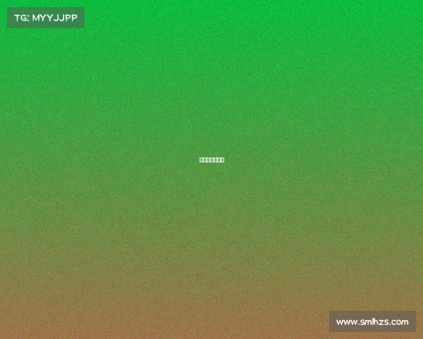 雪合战比赛规则