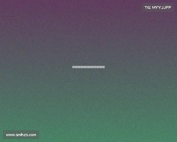 高尔夫赛事规则全面解析与实战应用技巧深度探讨