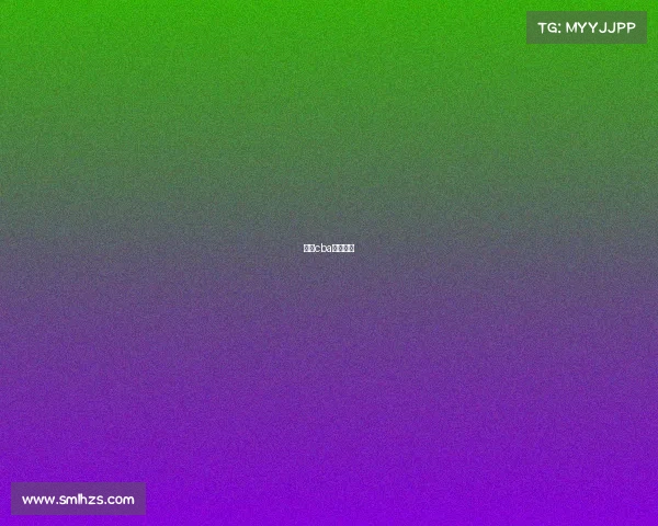 查看cba赛事情况