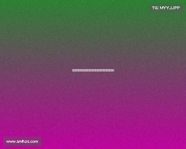 揭秘西甲俱乐部征战欧洲顶级赛场的非凡旅程成就与挑战并存