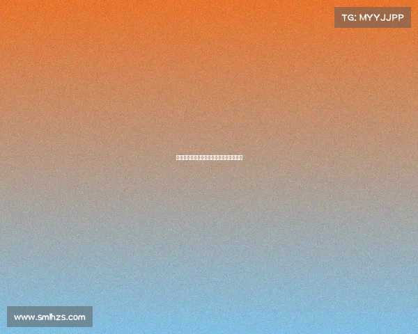 红双喜乒乓盛宴盛大开启全民共享运动激情